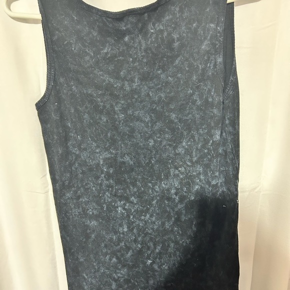 Vintage Easyriders Graphic Tank Top - size Large- never worn- great gift - Picture 5 of 9